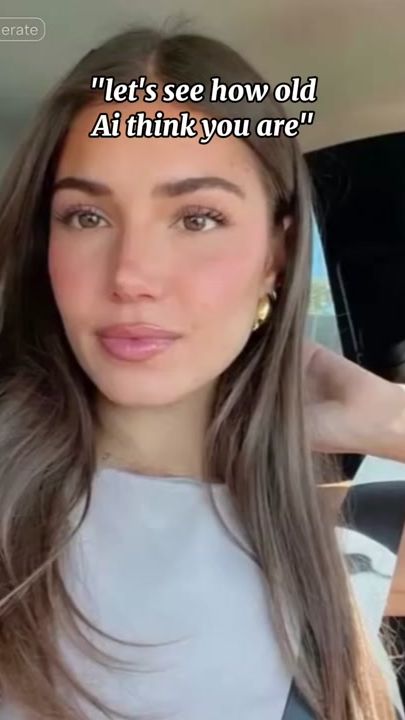 TikTok video thumbnail by capcutuk