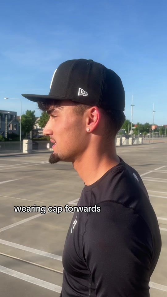 TikTok video thumbnail by typisch.baran