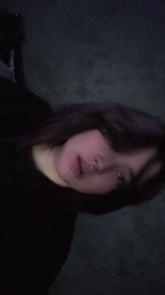 TikTok video thumbnail by kelsey.._x