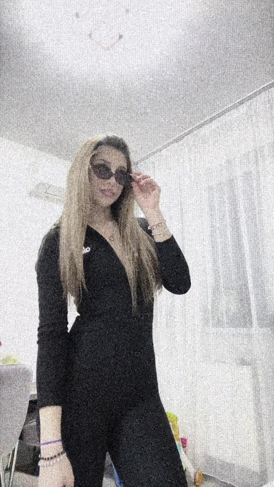 TikTok video thumbnail by denisa._g