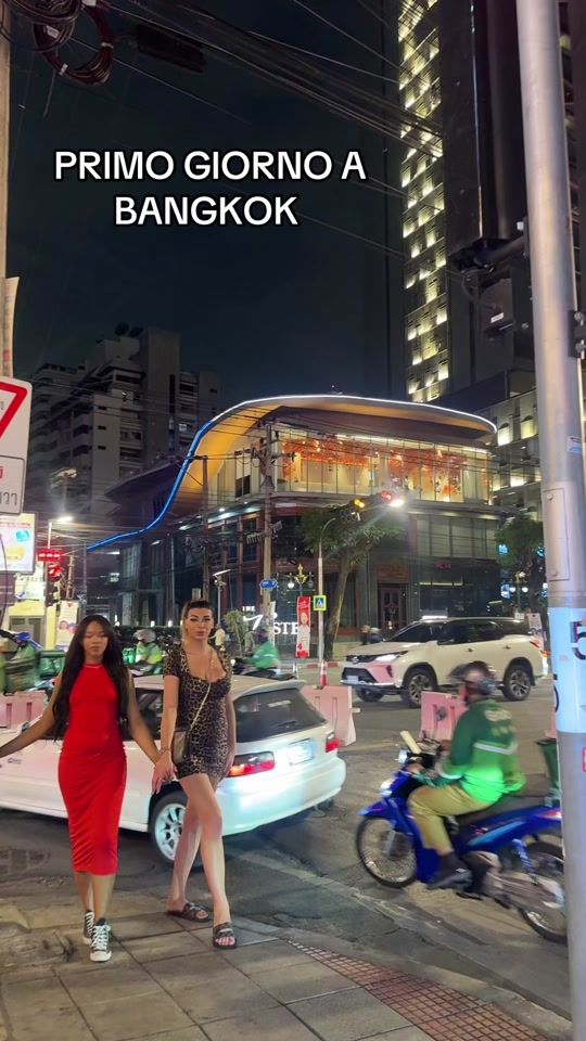TikTok video thumbnail by anitagiordano22
