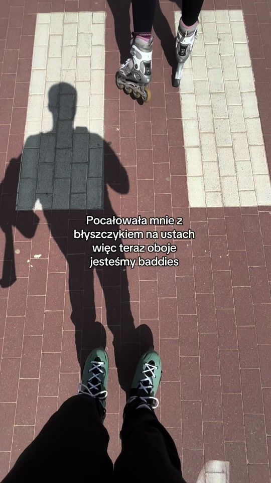 TikTok video thumbnail by dbdbb23
