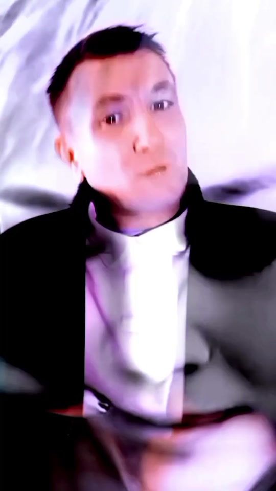 TikTok video thumbnail by poc_tok_