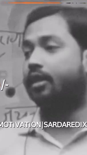 TikTok video thumbnail by thepathto1percent