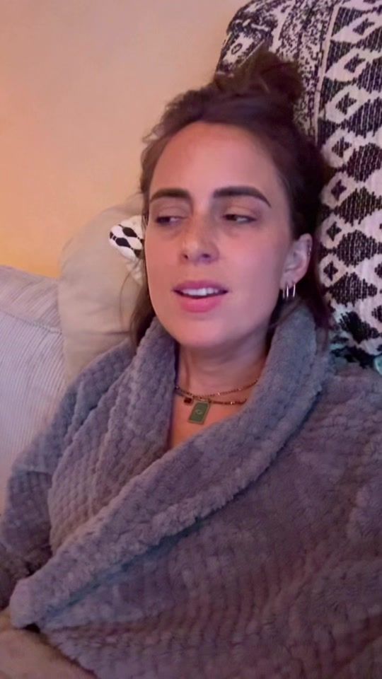 TikTok video thumbnail by helo.blanche