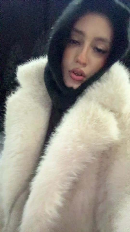 TikTok video thumbnail by celineebaby
