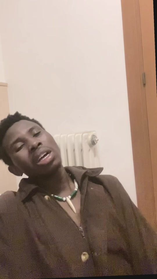 TikTok video thumbnail by mamady.37