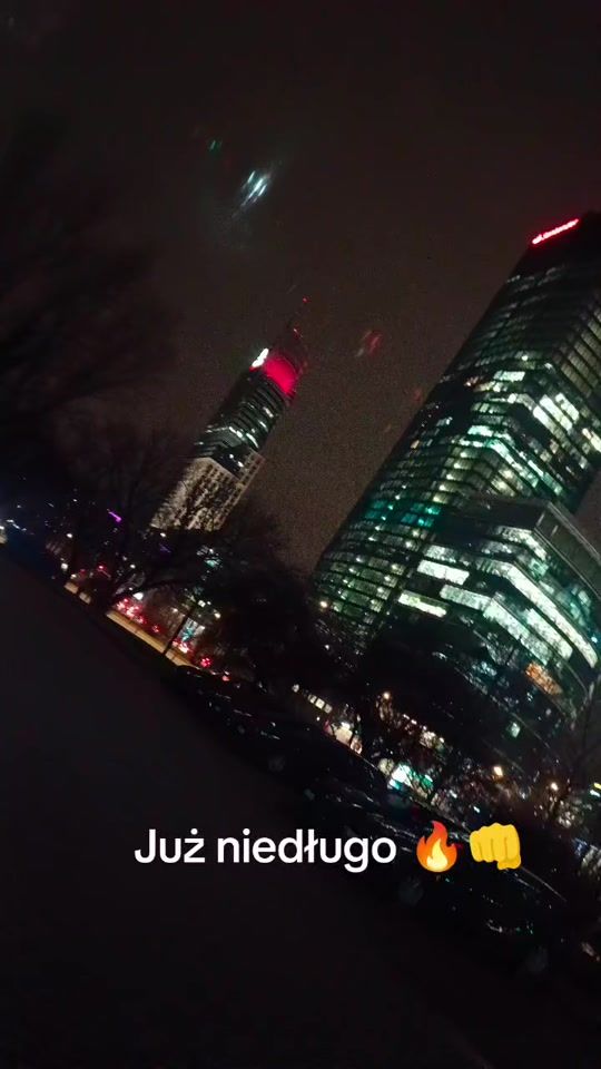 TikTok video thumbnail by ninooficjalnie