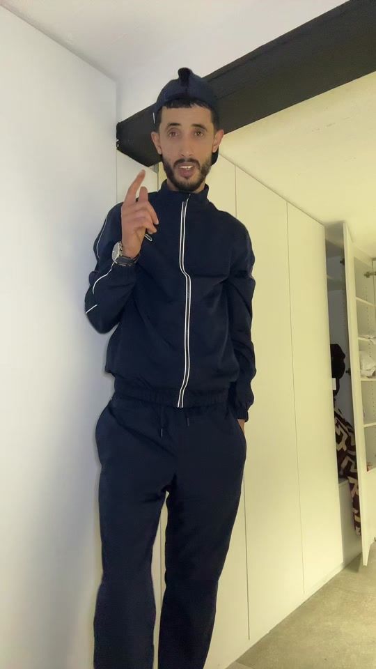 TikTok video thumbnail by zitouni.zoulikha
