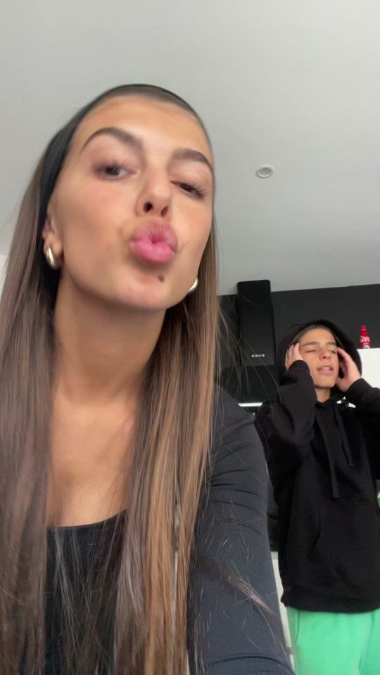 TikTok video thumbnail by tyalamoureuse