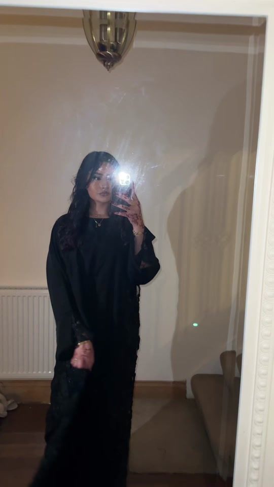 TikTok video thumbnail by esaycee