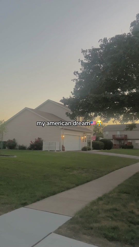 TikTok video thumbnail by usaexchangestudent