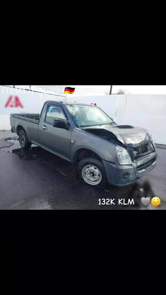 TikTok video thumbnail by if.autogermany8