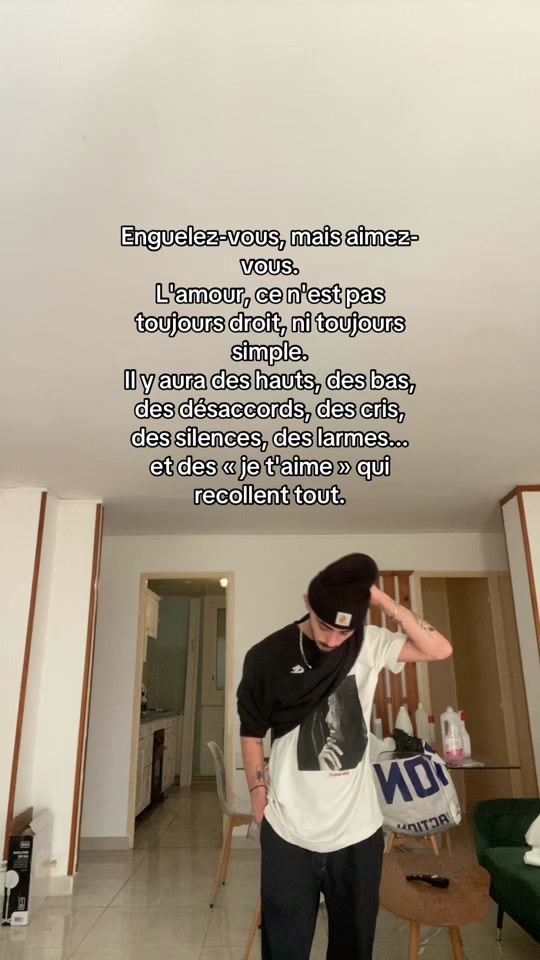 TikTok video thumbnail by lanojoke
