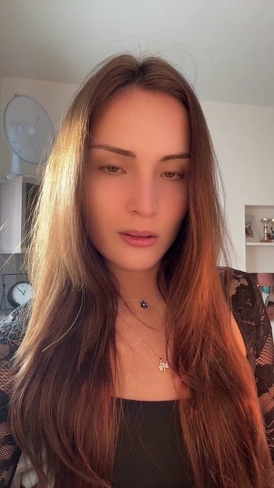 TikTok video thumbnail by lauriniy