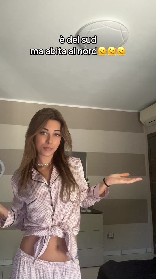 TikTok video thumbnail by erikabiglia