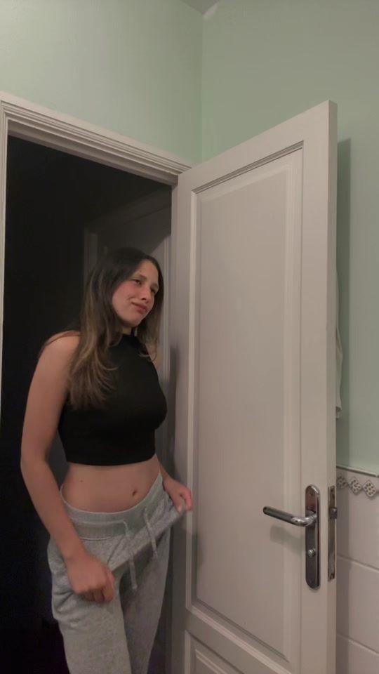 TikTok video thumbnail by diana_he27