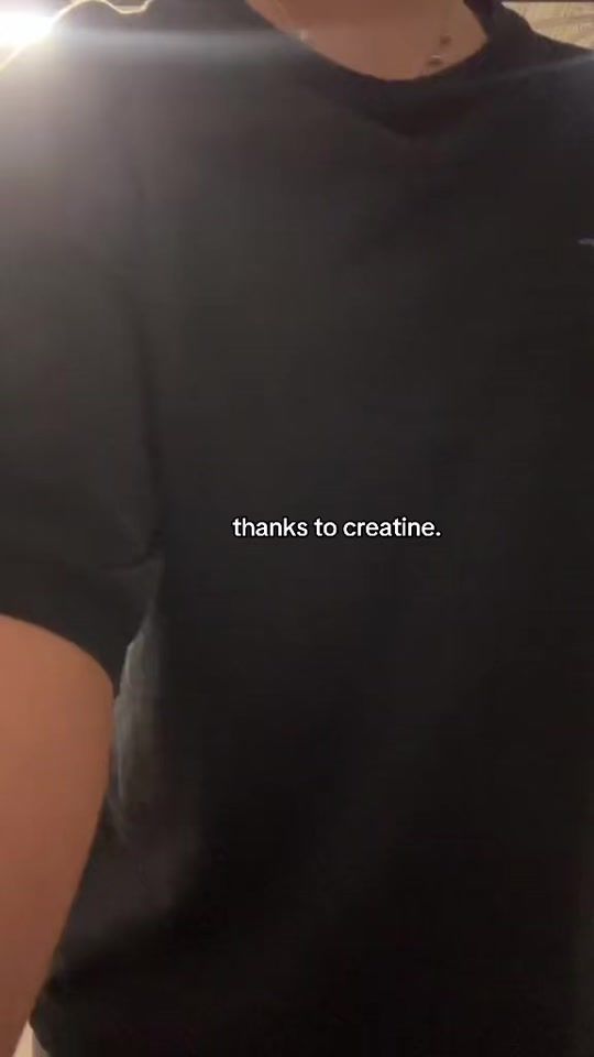 TikTok video thumbnail by alyonazms