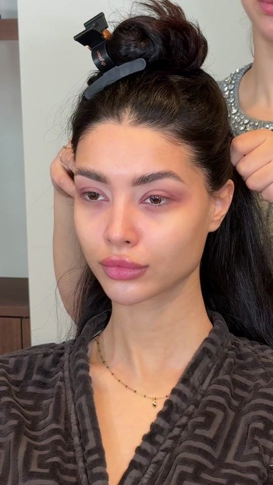 TikTok video thumbnail by sihamazouzofficial