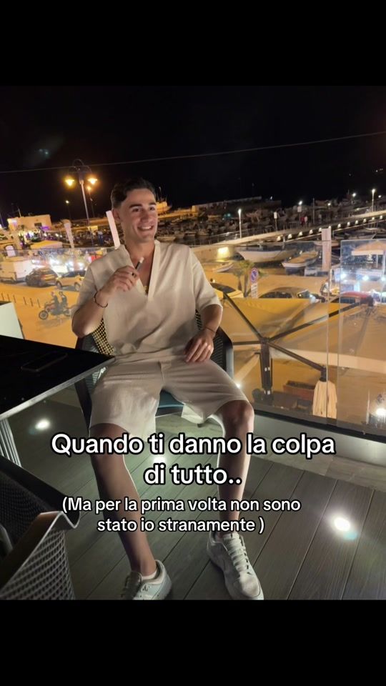 TikTok video thumbnail by salvo_morvillo