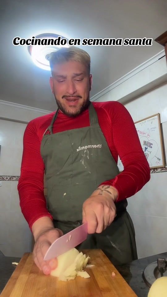 TikTok video thumbnail by facucarmonacortes2