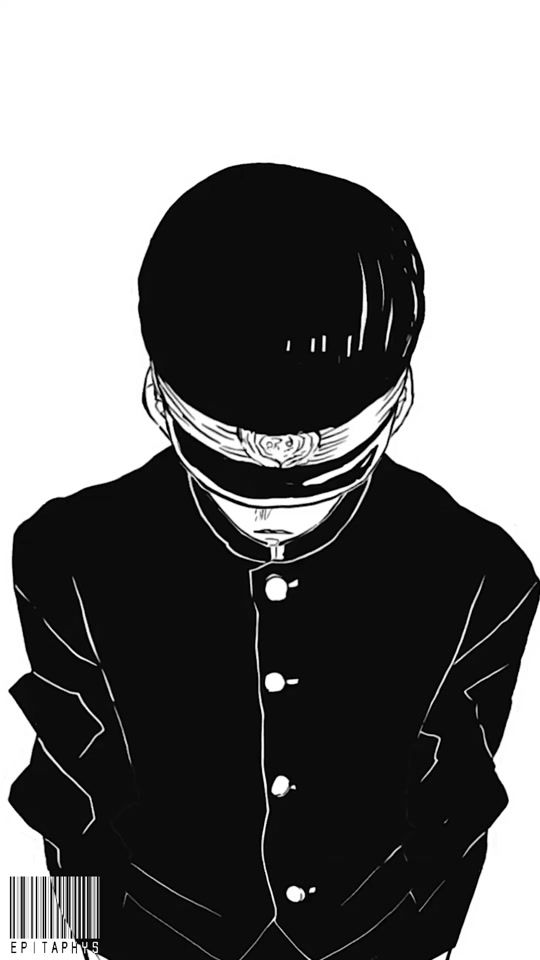 TikTok video thumbnail by epitaphys