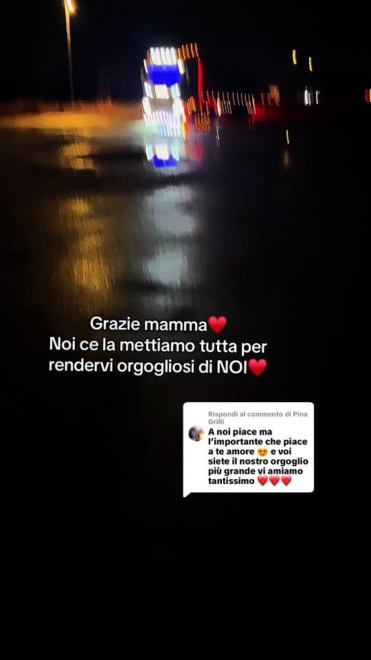TikTok video thumbnail by gianpiolastilanza