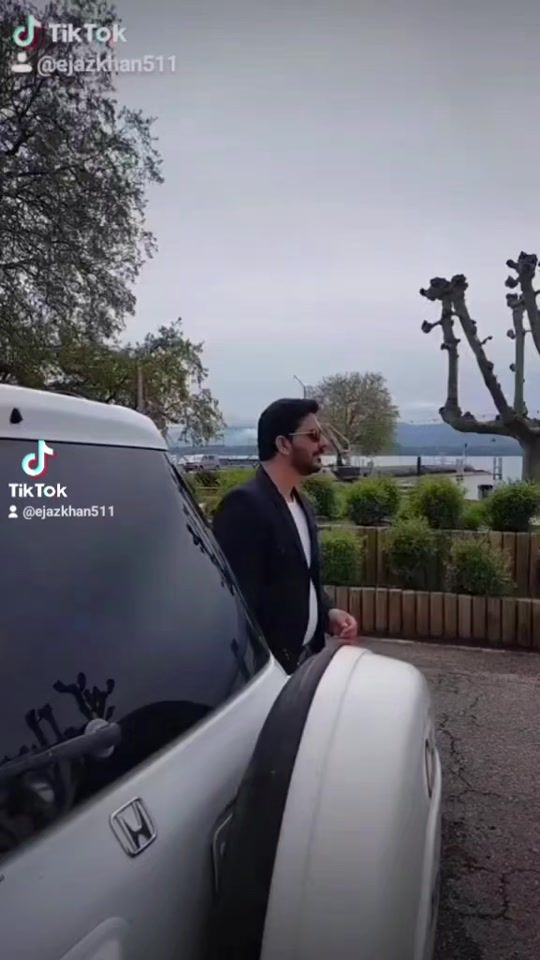 TikTok video thumbnail by ejazkhan511