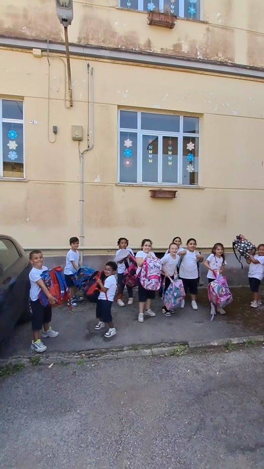 TikTok video thumbnail by valentinaimprota4