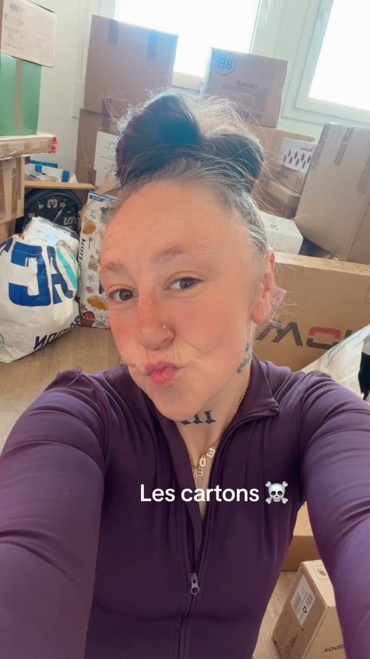 TikTok video thumbnail by 24.amelie_