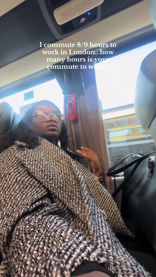 TikTok video thumbnail by theruthaj