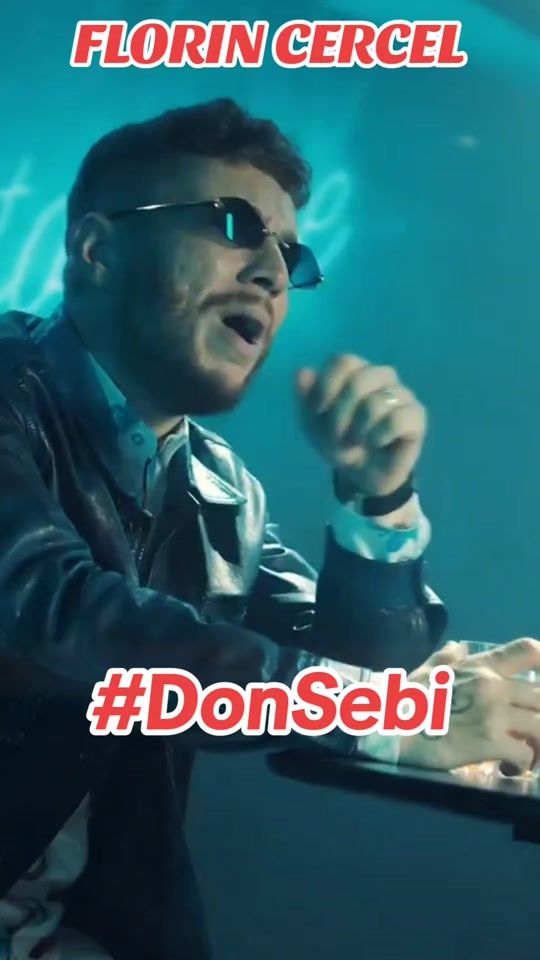 TikTok video thumbnail by donsebi
