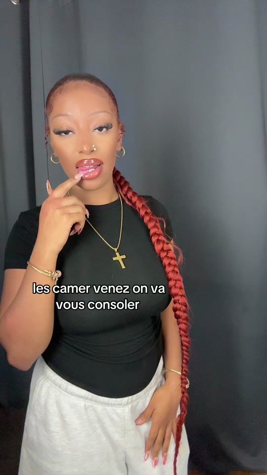 TikTok video thumbnail by cinderella_mnds