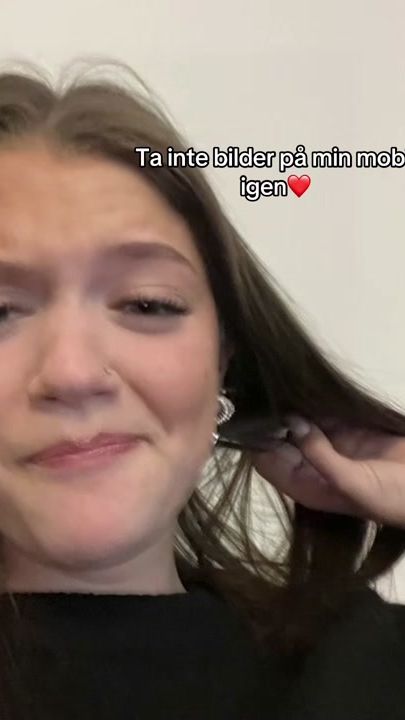 TikTok video thumbnail by blboy__