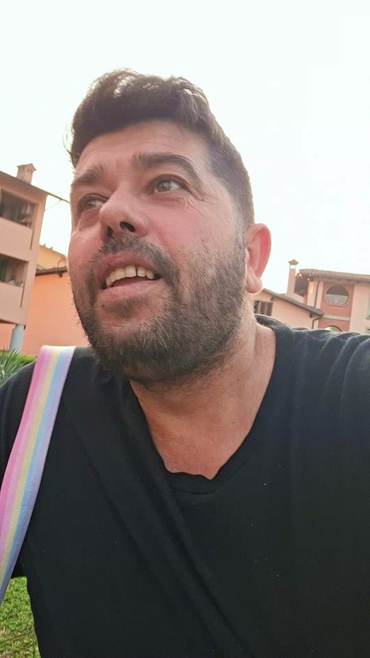 TikTok video thumbnail by zio.del.tiktok