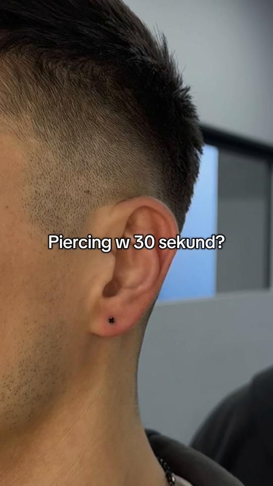 TikTok video thumbnail by yskraa