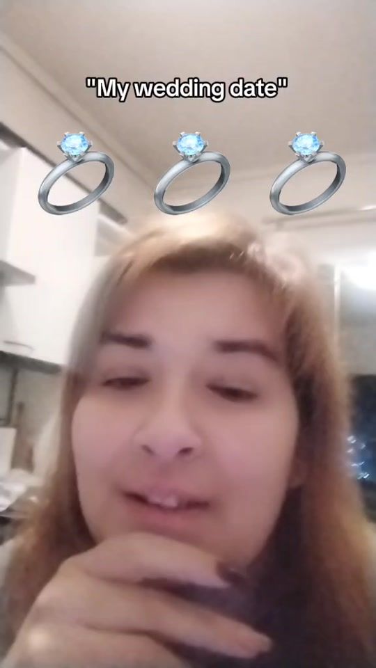 TikTok video thumbnail by lifewithmarilou