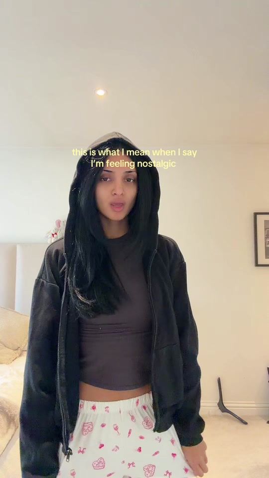 TikTok video thumbnail by kimmmann_