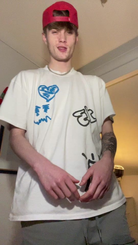 TikTok video thumbnail by aidanray