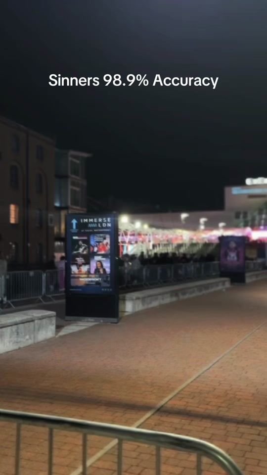 TikTok video thumbnail by dujonanderson