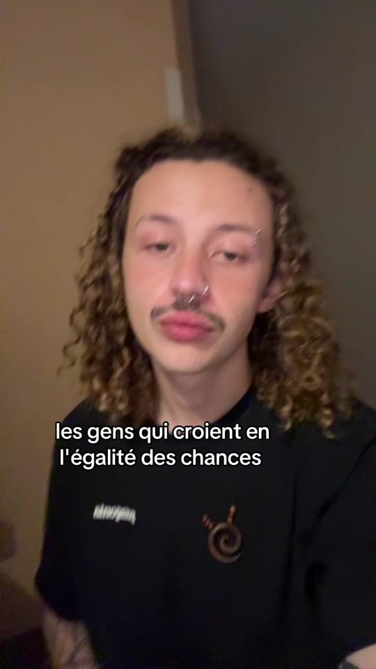 TikTok video thumbnail by lynxn4th