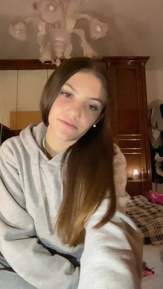 TikTok video thumbnail by aurorabertoccoo