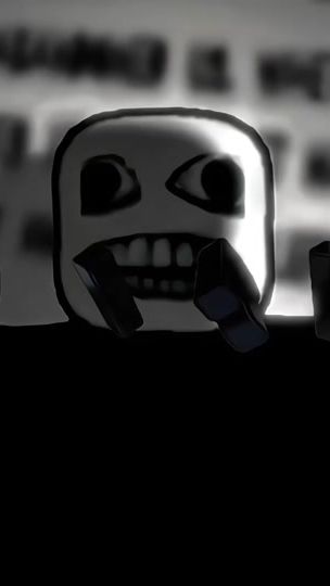 TikTok video thumbnail by rip_spirit.i