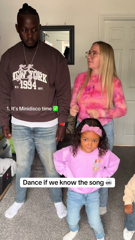 TikTok video thumbnail by themwitis