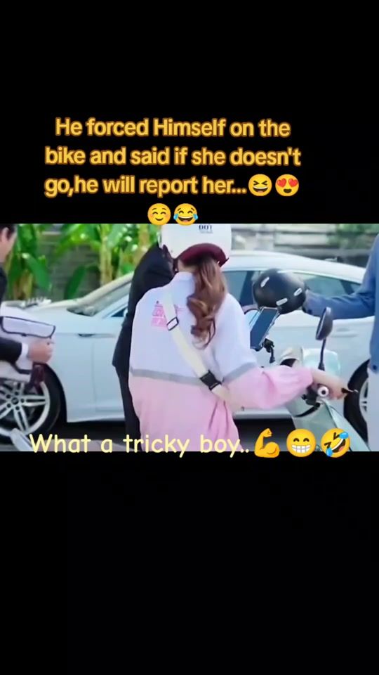 TikTok video thumbnail by binu5253
