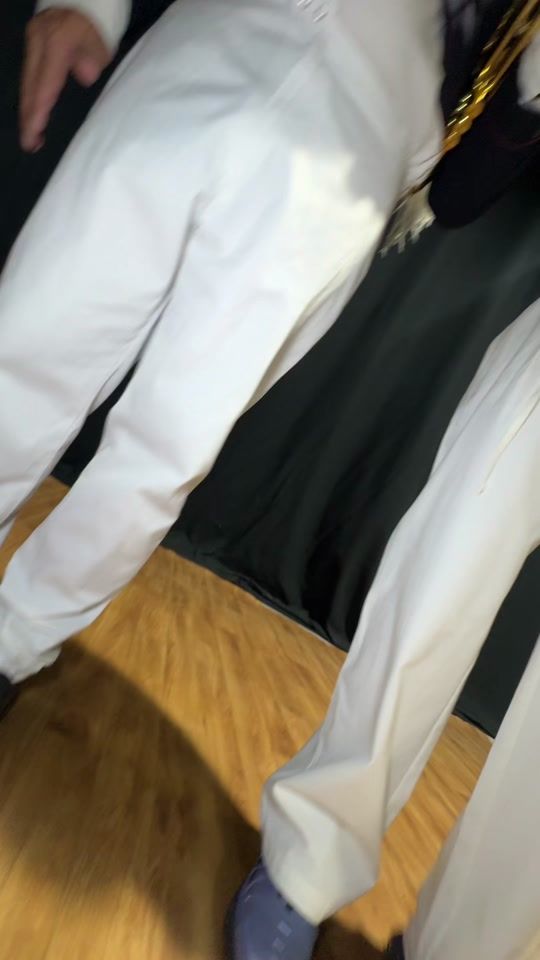 TikTok video thumbnail by yorssy_
