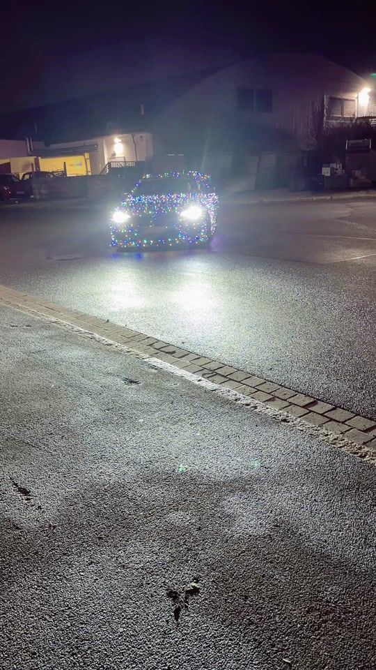 TikTok video thumbnail by flo_bmwm2