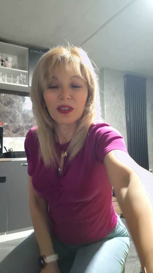 TikTok video thumbnail by weiszmelissa