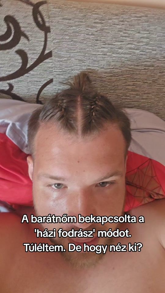 TikTok video thumbnail by falvimagyar
