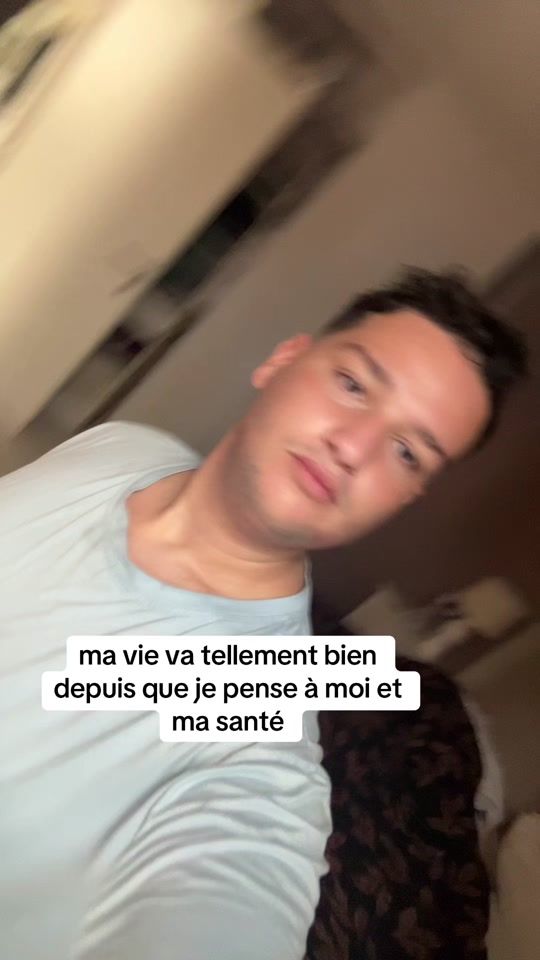 TikTok video thumbnail by zyadidn
